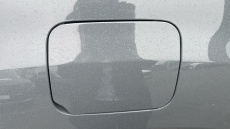 Dacia Duster 1.3 TCe 130 Expression 5dr Petrol Estate